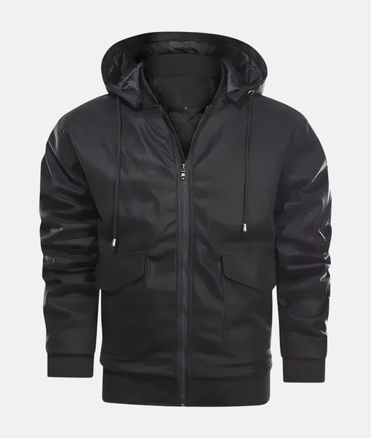 Adrien - Premium-Jacke für Herren