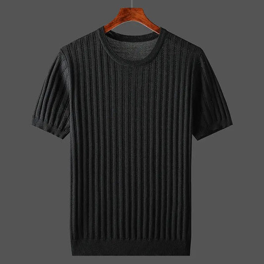 Allard - Slim Fit T-Shirt